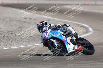 media/Apr-13-2025-CRA (Sun) [[f8b3e608b9]]/Race 2/